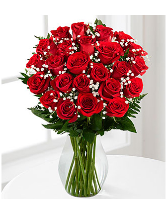 red-24-long-stem-roses